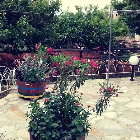 Olondio * Elounda